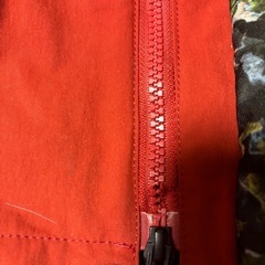 12000円→10000円　241のスノーボードウェア売りますの画像