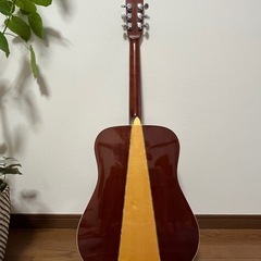 🎸KISO SUZUKI  （GH-250）の画像