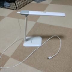 LED卓上スタンド