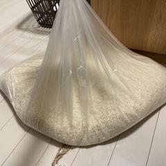 お米