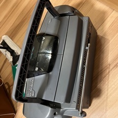 ラジカセ　の画像