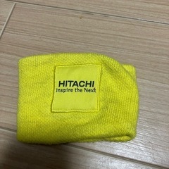 柏レイソル グッズの画像