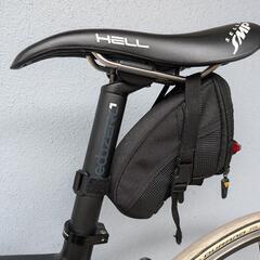 【値下げ】グエルチョッティ　ロードバイクの画像