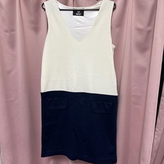 ワンピース　