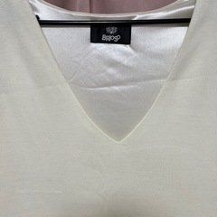 ワンピース　の画像