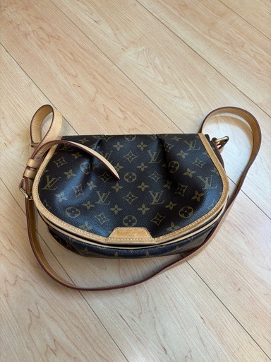 【決定しました】バッグ、財布セット