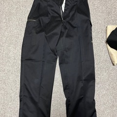 メンズ ズボン 作業着
