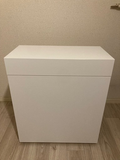 水槽台(60センチ用)未使用
