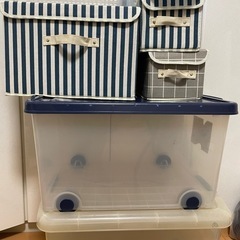 ケース