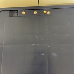 ケースの画像