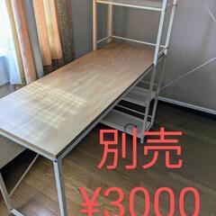 ロフトベットの画像