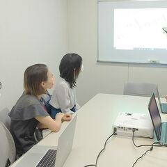 FXスタートアップセミナー開催
