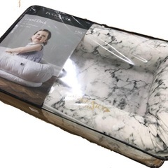 DockATot GRANDドッカトットグランド【美品】の画像