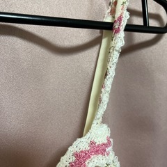 インナーキャミの画像