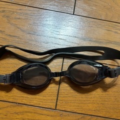 ゴーグル