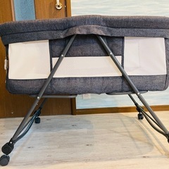 受け渡し決
まりましたの画像