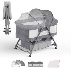 受け渡し決
まりましたの画像