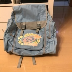 靴/バッグ バッグ リュックサック