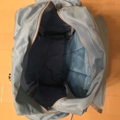 靴/バッグ バッグ リュックサックの画像