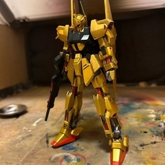 ガンプラ友達 - メンバー募集