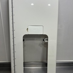 職業用ミシン JUKI  シュプール  TL- 30 の画像