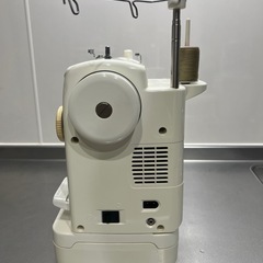 職業用ミシン JUKI  シュプール  TL- 30 の画像