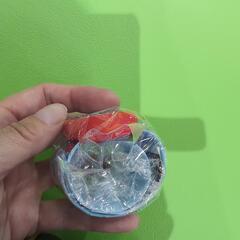 おさるのジョージ　ウォッチの画像