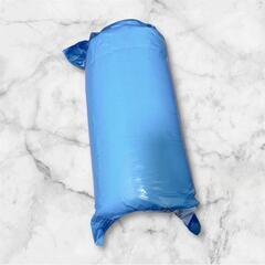 GOOSEA　羽毛布団　190x210cm 充填量1.3kg　ダウン90％の画像