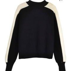 SHEIN 完売品　未使用の画像