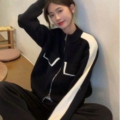 SHEIN 完売品　未使用の画像