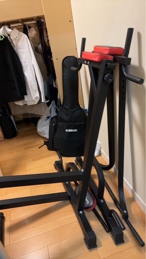 BangTong\u0026Li ぶら下がり健康器  懸垂　筋トレグッズ