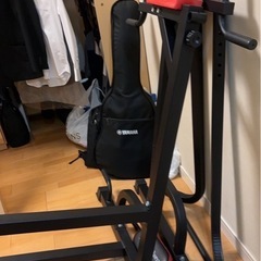 BangTong&Li ぶら下がり健康器  懸垂　筋トレグッズ