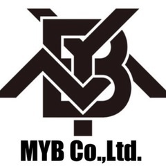 急募、空調設備工事業！就職祝金有り！(条件有り)未経験者大歓迎！！の画像