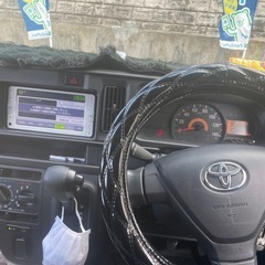 ピクシスバンの画像