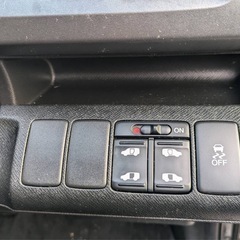 ステップワゴン　後期【お問い合わせが多い為、順番ご案内となります】の画像