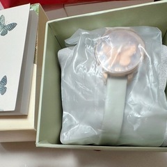 OLIVIA BURTONオリビアバートン 腕時計     