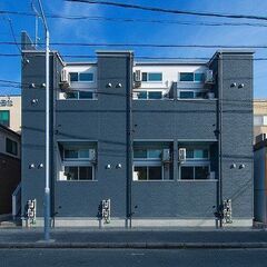 尾頭橋駅９分！1R！初期費用８万円！Casadomani八熊20...
