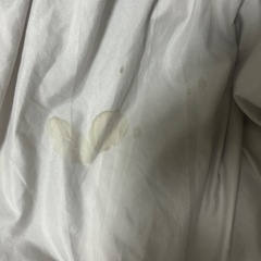 ニトリ　シングルサイズ　掛け布団の画像