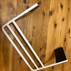 家電 生活家電 洗濯機の画像