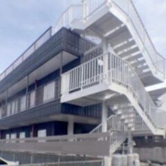 💥期間限定💥💰入居費用13万円💰 🌟京成本線 京成船橋駅🌟