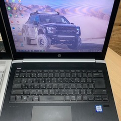 ニートパソコン