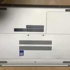 ニートパソコンの画像