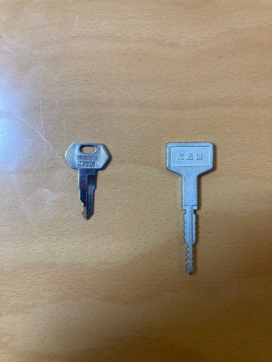 パチスロ 実機 ユニコーン 6.5号機　