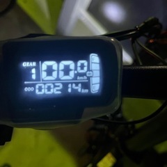 アシストの画像