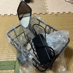 アシストの画像