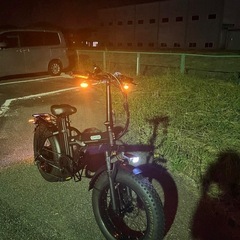 アシストの画像