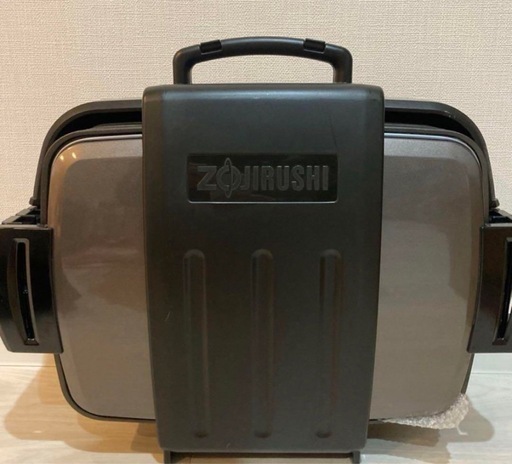 象印【SALE】