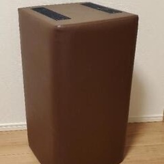 クッションマット(2枚)&ブロックマット(5本)の画像