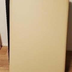 クッションマット(2枚)&ブロックマット(5本)の画像