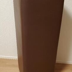 クッションマット(2枚)&ブロックマット(5本)